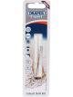 Draper Tools Expert 2.5mm Hss Cobalt Drill