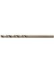 Draper Tools Expert 3.0mm Hss Cobalt Drill