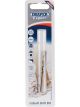 Draper Tools Expert 3.5mm Hss Cobalt Drill