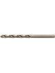 Draper Tools Expert 5.0mm Hss Cobalt Drill