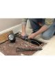 Draper Tools Copper Or Aluminium Cable Cutter 160mm