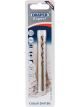Draper Tools Expert 5.5mm Hss Cobalt Drill