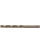 Draper Tools Expert 6.0mm Hss Cobalt Drill