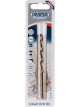 Draper Tools Expert 7.0mm Hss Cobalt Drill
