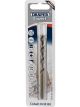 Draper Tools Expert 7.2mm Hss Cobalt Drill