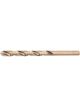Draper Tools Expert 8.0mm Hss Cobalt Drill
