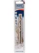 Draper Tools Expert 9.0mm Hss Cobalt Drill