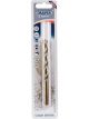 Draper Tools Expert 9.3mm Hss Cobalt Drill