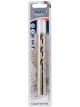 Draper Tools Expert 10.3mm Hss Cobalt Drill