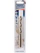 Draper Tools Expert 10.5mm Hss Cobalt Drill