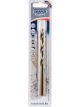 Draper Tools Expert 11.0mm Hss Cobalt Drill