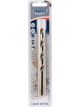 Draper Tools Expert 11.3mm Hss Cobalt Drill