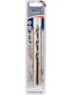 Draper Tools Expert 11.5mm Hss Cobalt Drill