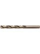 Draper Tools Expert 12.4mm Hss Cobalt Drill
