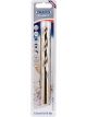 Draper Tools Expert 12.5mm Hss Cobalt Drill