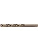 Draper Tools Expert 13.0mm Hss Cobalt Drill