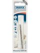 Draper Tools Expert 4 X 75mm Masonry Drill Bit