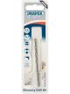 Draper Tools Expert 4 X 85mm Masonry Drill Bit