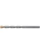 Draper Tools Expert 5 X 85mm Masonry Drill Bit