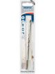 Draper Tools Expert 5 X 150mm Masonry Drill Bit