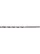 Draper Tools Expert 6 X 150mm Masonry Drill Bit