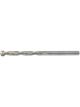 Draper Tools Expert 6.5 X 100mm Masonry Drill Bits
