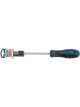 Draper Tools Expert No.2 X 100mm Cross Slot Screwdriver