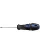 Draper Tools Expert No.1 X 75mm Cross Slot Screwdriver