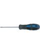 Draper Tools Expert No.2 X 100mm Cross Slot Screwdriver