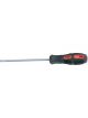 Draper Tools Expert 5mm X 150mm Plain Slot Parallel Tip Screwdriver