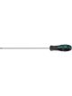 Draper Tools Expert No.2 X 250mm PZ Type Long Reach Screwdriver