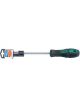 Draper Tools Expert No.3 X 150mm PZ Type Screwdriver