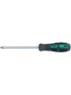 Draper Tools Expert No.3 X 150mm PZ Type Screwdriver