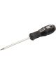Draper Tools Expert Draper Tools TX-Star Driver T6 X 75mm Long