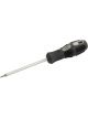 Draper Tools Expert Draper Tools TX-Star Driver T7 X 75mm Long