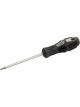 Draper Tools Expert Draper Tools TX-Star Driver T8 X 75mm Long