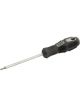 Draper Tools Expert Draper Tools TX-Star Driver T9 X 75mm Long
