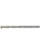 Draper Tools Expert 7 X 100mm Masonry Drill Bit