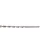Draper Tools Expert 7 X 150mm Masonry Drill Bit