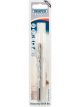 Draper Tools Expert 8 X 120mm Masonry Drill Bit