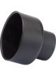 Draper Tools Reducing Adaptor 100 To 58mm For Stock No. 40130 And 40131