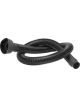 Draper Tools Extraction Hose 2M X 58mm For Stock No. 40130 And 40131