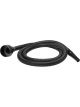 Draper Tools Extraction Hose 3M X 32mm For Stock No. 40130 And 40131