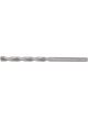 Draper Tools Expert 8 X 150mm Masonry Drill Bit