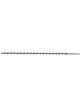 Draper Tools Expert 600 X 12mm Extra Long Pattern Auger Bit