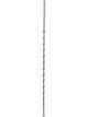 Draper Tools Expert 8 X 400mm Masonry Drill Bit