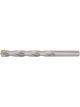 Draper Tools Expert 10 X 120mm Masonry Drill Bit