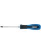Draper Tools Pound Thru Cross Slot Screwdriver No.2 X 100M