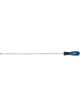 Draper Tools Pound Thru Cross Slot Screwdriver No.2 X 450mm