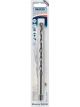 Draper Tools Expert 10 X 200mm Masonry Drill Bit